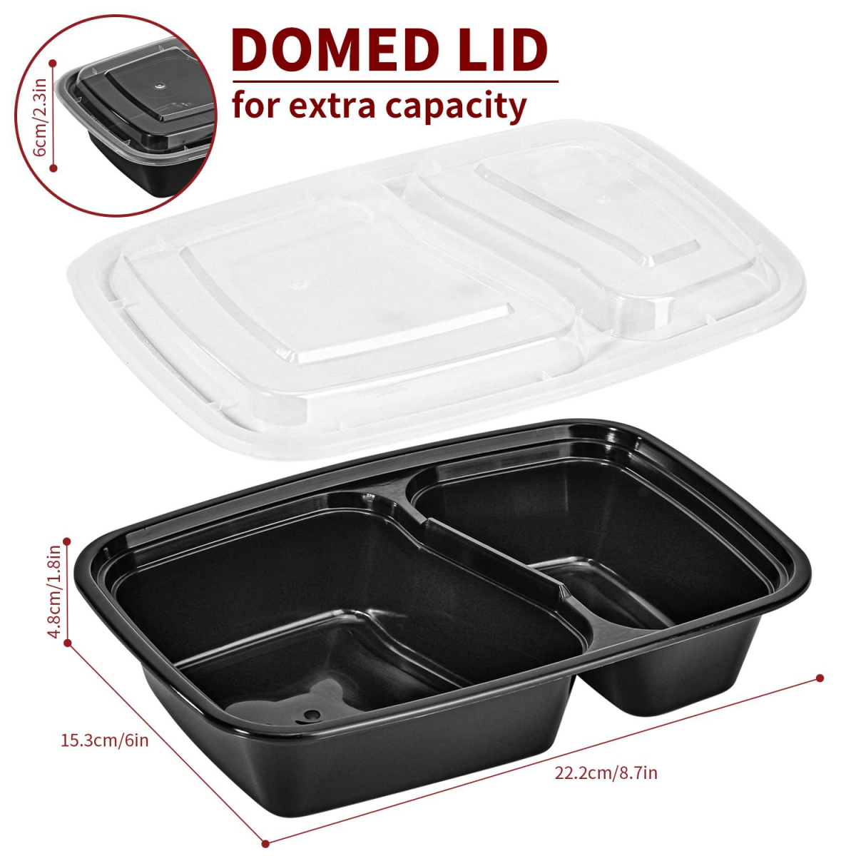 cortex-london-windsor-vinsani-30-pack-two-compartment-meal-prep-containers