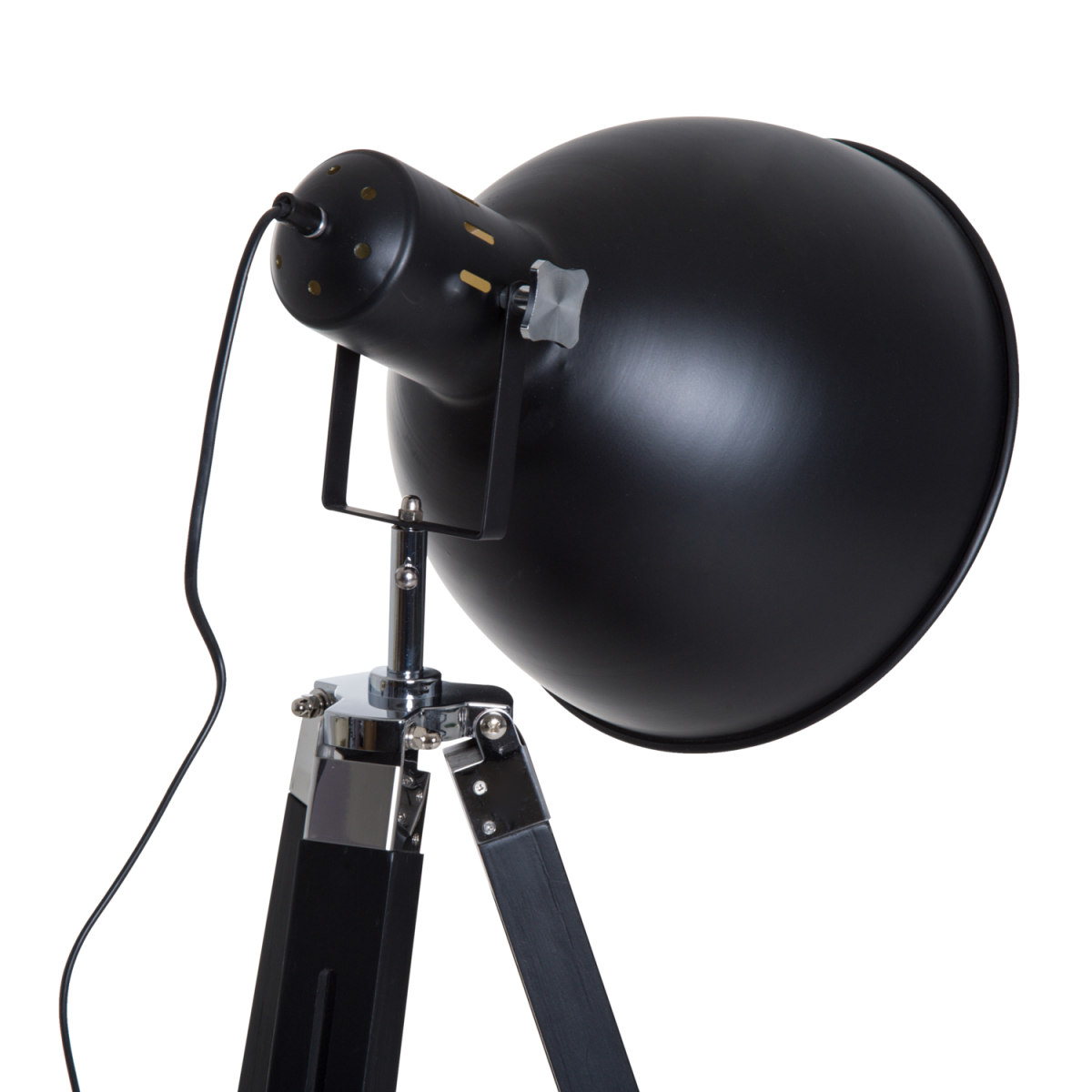 cortex-london-york-retro-tripod-floor-lamp-black-gold-pine-wood