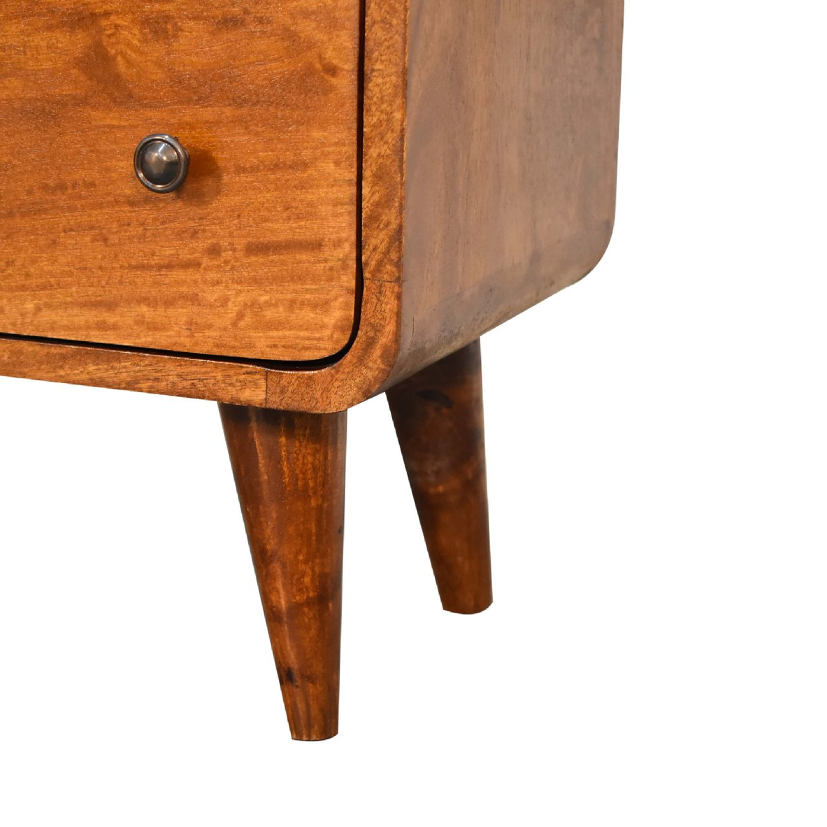 cortex-london-windsor-chestnut-mango-wood-mini-chest-of-drawers-dark-brown