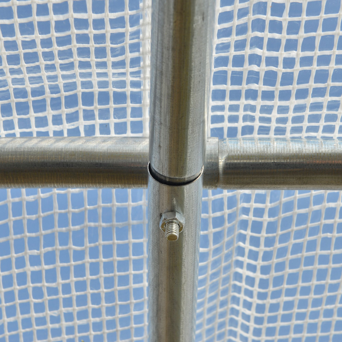 cortex-london-kew-large-white-walk-in-garden-greenhouse-zippered-doors