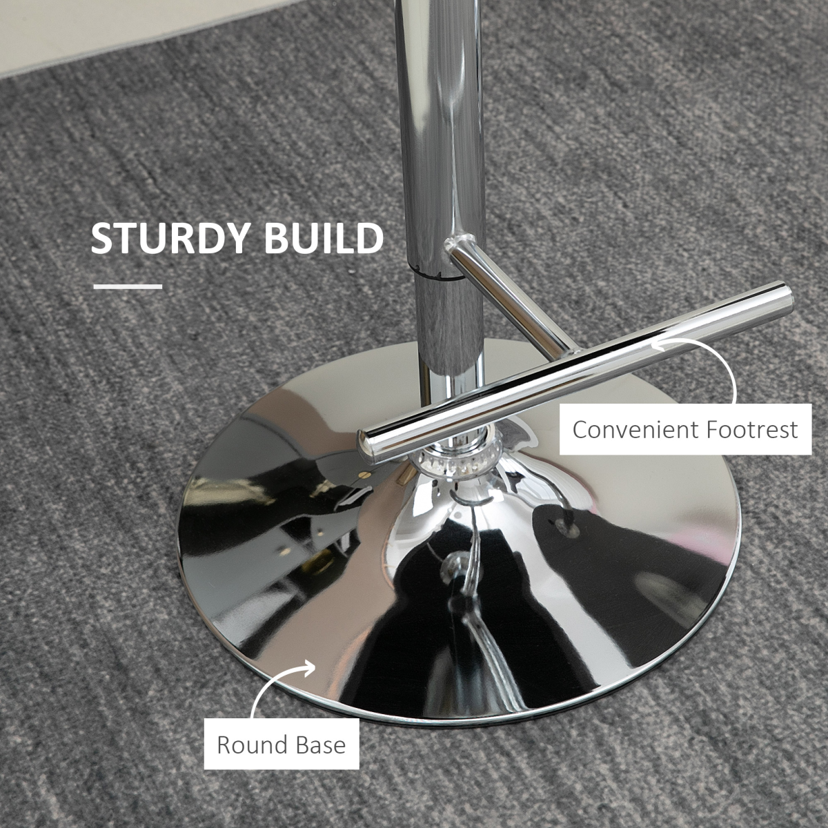 cortex-london-windsor-grey-velvet-feel-adjustable-swivel-bar-stools-set-of-2
