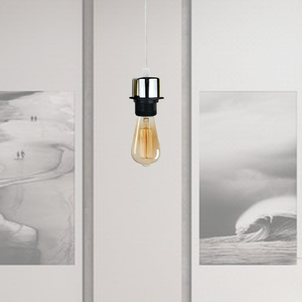 cortex-london-york-chrome-e27-pendant-light-fitting