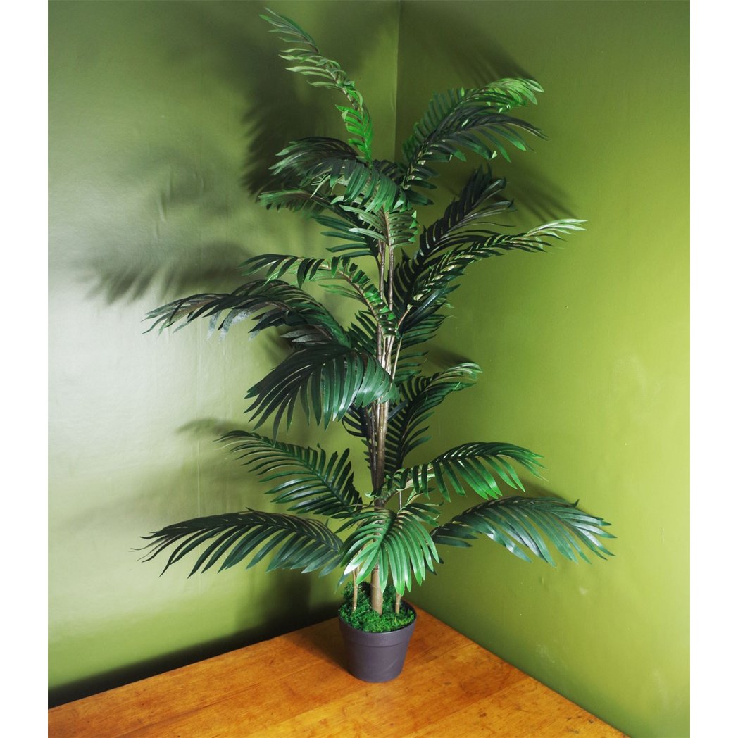 cortex-london-kew-140cm-large-bushy-artificial-palm-tree