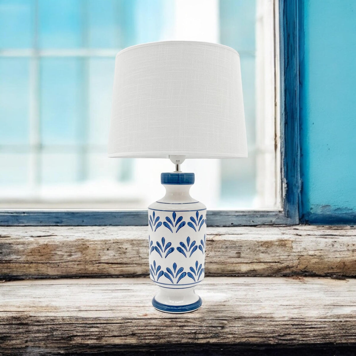 cortex-london-windsor-floral-ceramic-table-lamp-drum-shade