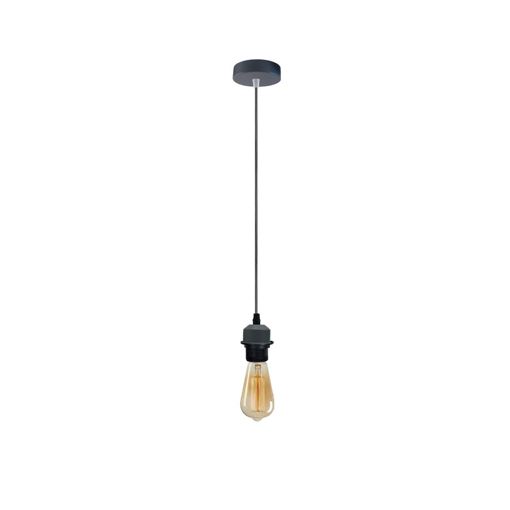 cortex-london-york-grey-industrial-e27-pendant-light-fitting