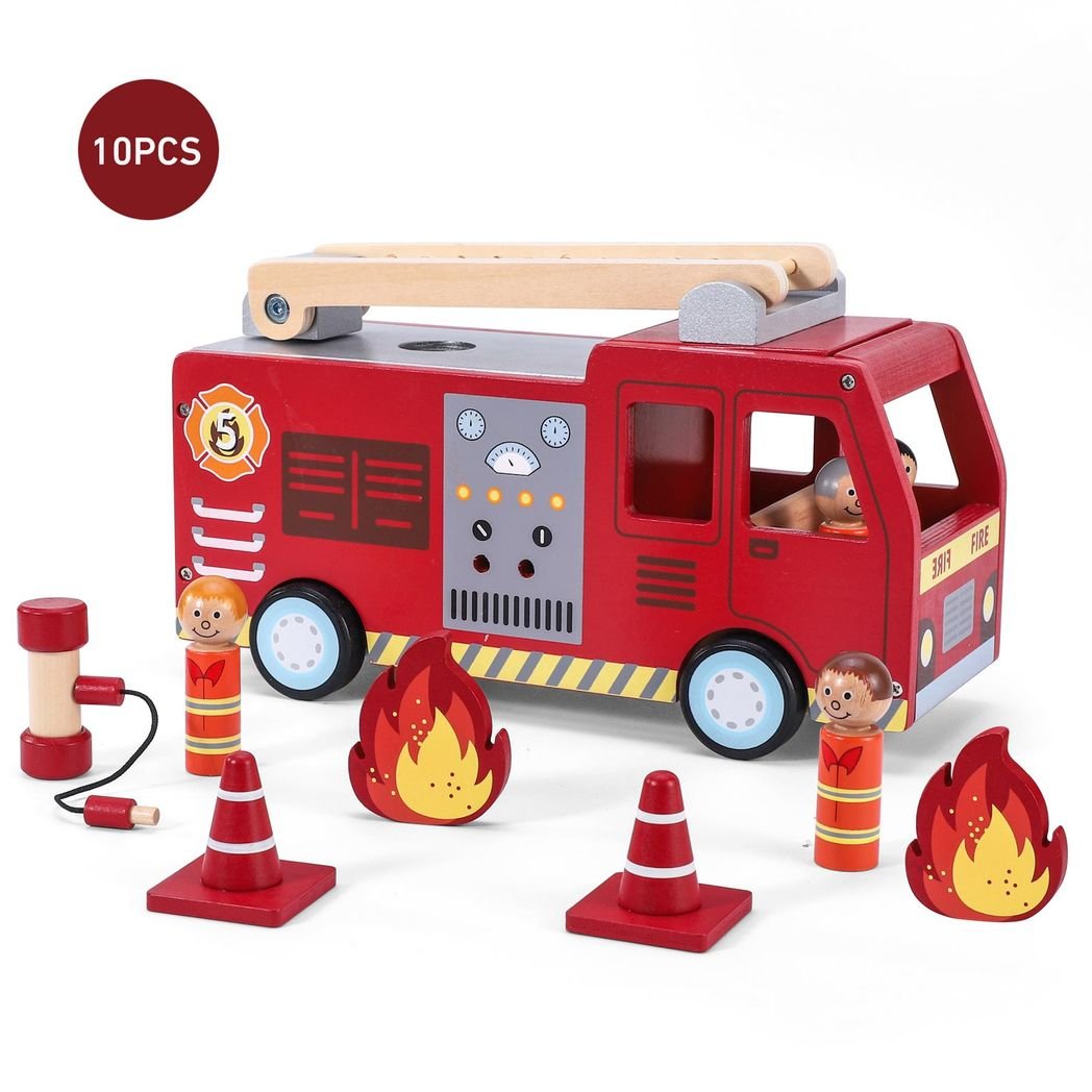 cortex-london-soka-london-fire-engine-wooden-playset