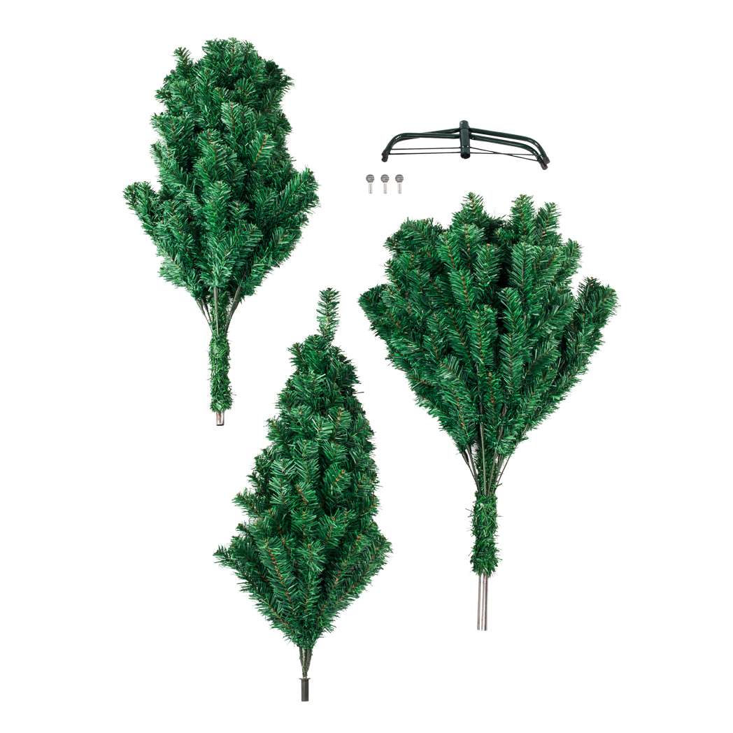 cortex-london-windsor-8ft-christmas-tree-1138-branches-light-green-pvc