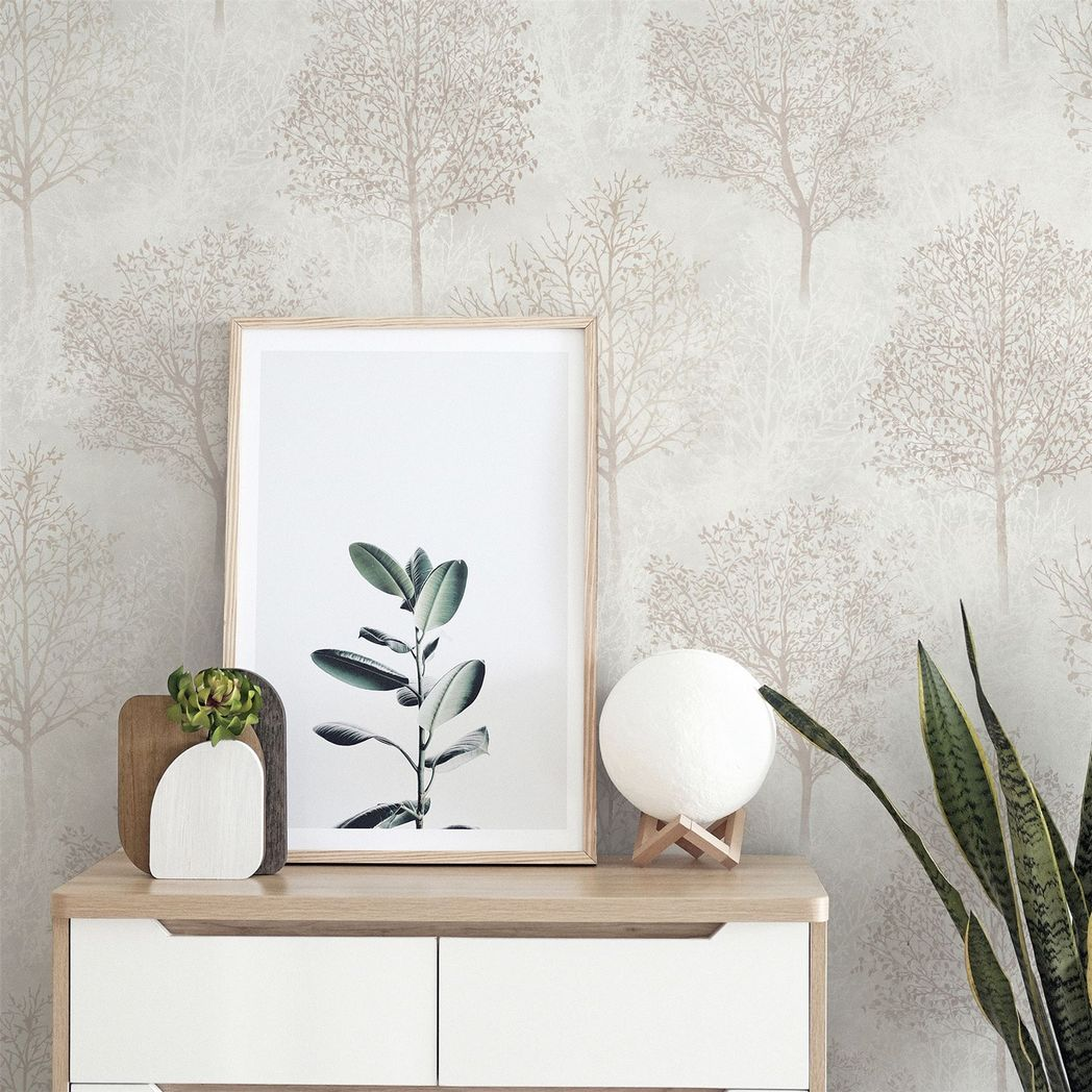 cortex-london-windsor-woodland-glitter-vinyl-wallpaper