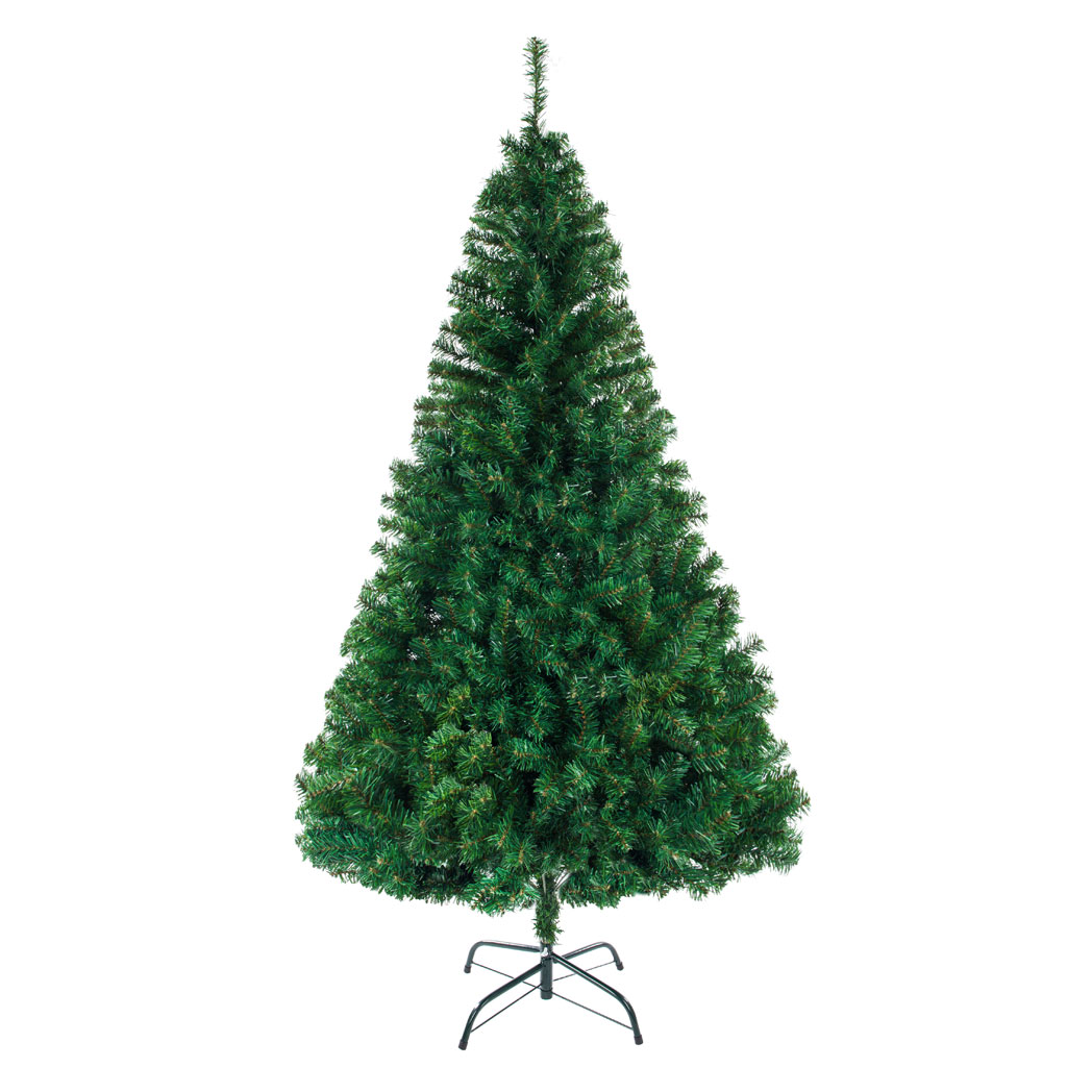 cortex-london-windsor-8ft-christmas-tree-1138-branches-light-green-pvc