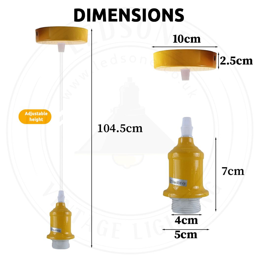 cortex-london-york-six-pack-e27-industrial-pendant-light-fittings-white-holders-pvc-cable