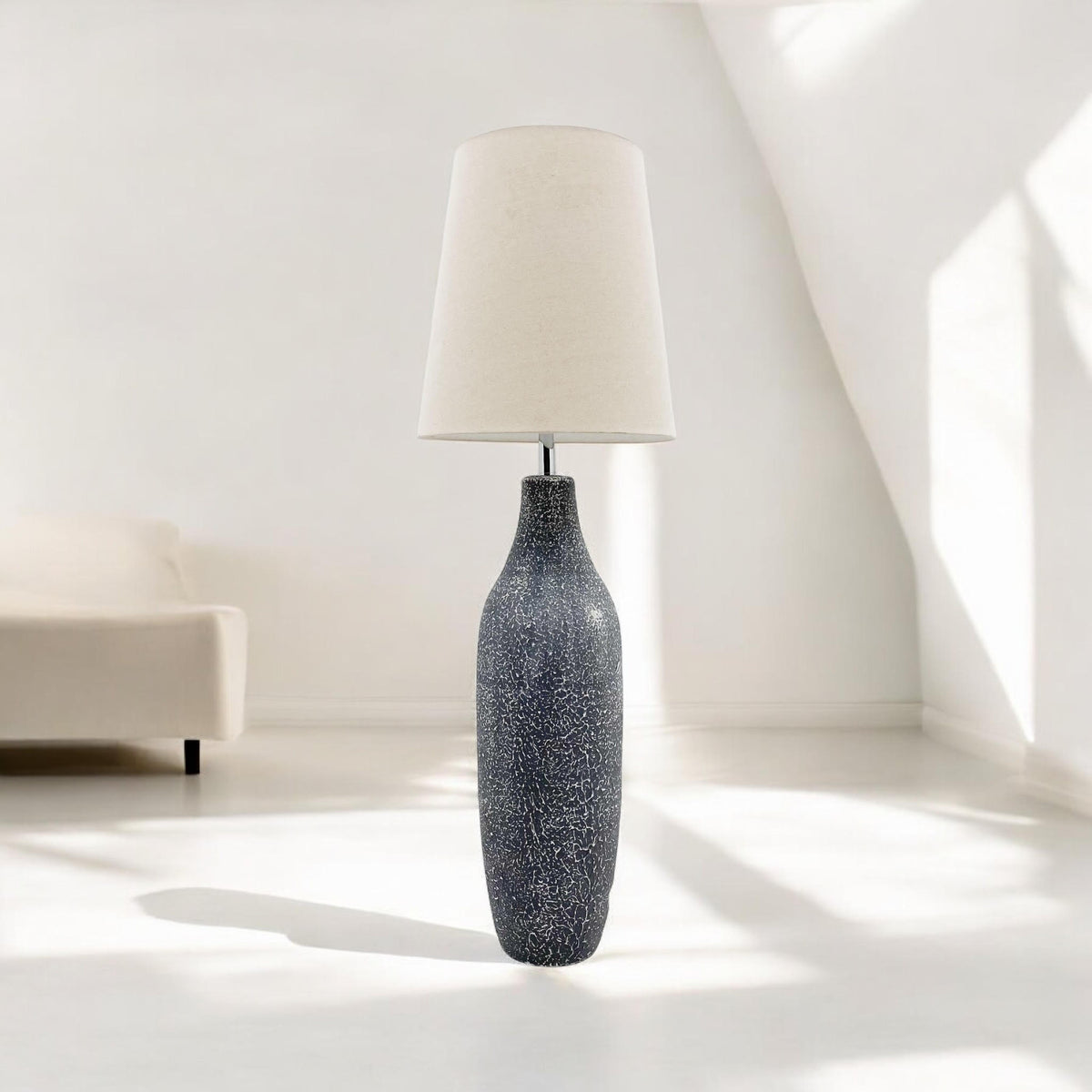 cortex-london-windsor-101cm-floor-lamp-soft-diffused-lighting