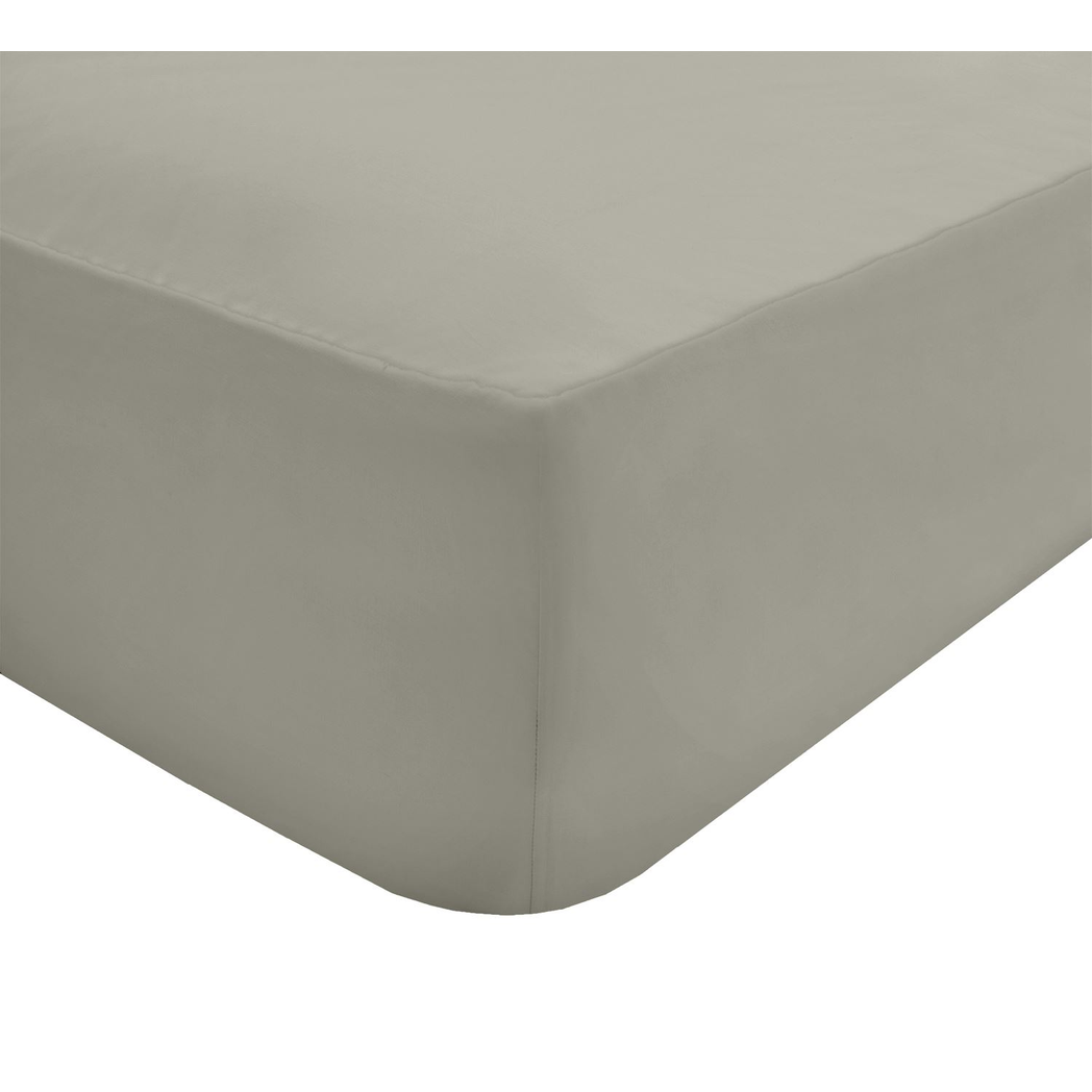 cortex-london-windsor-68-pick-natural-king-fitted-sheet