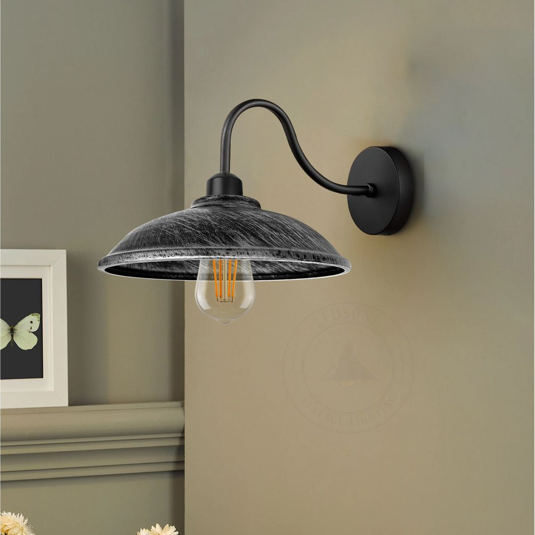 cortex-london-york-vintage-e27-swan-neck-wall-light-hemisphere-metal