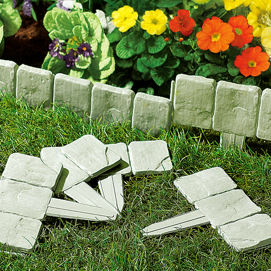 cortex-london-cobble-edging-set-of-10-garden-flower-bed-path