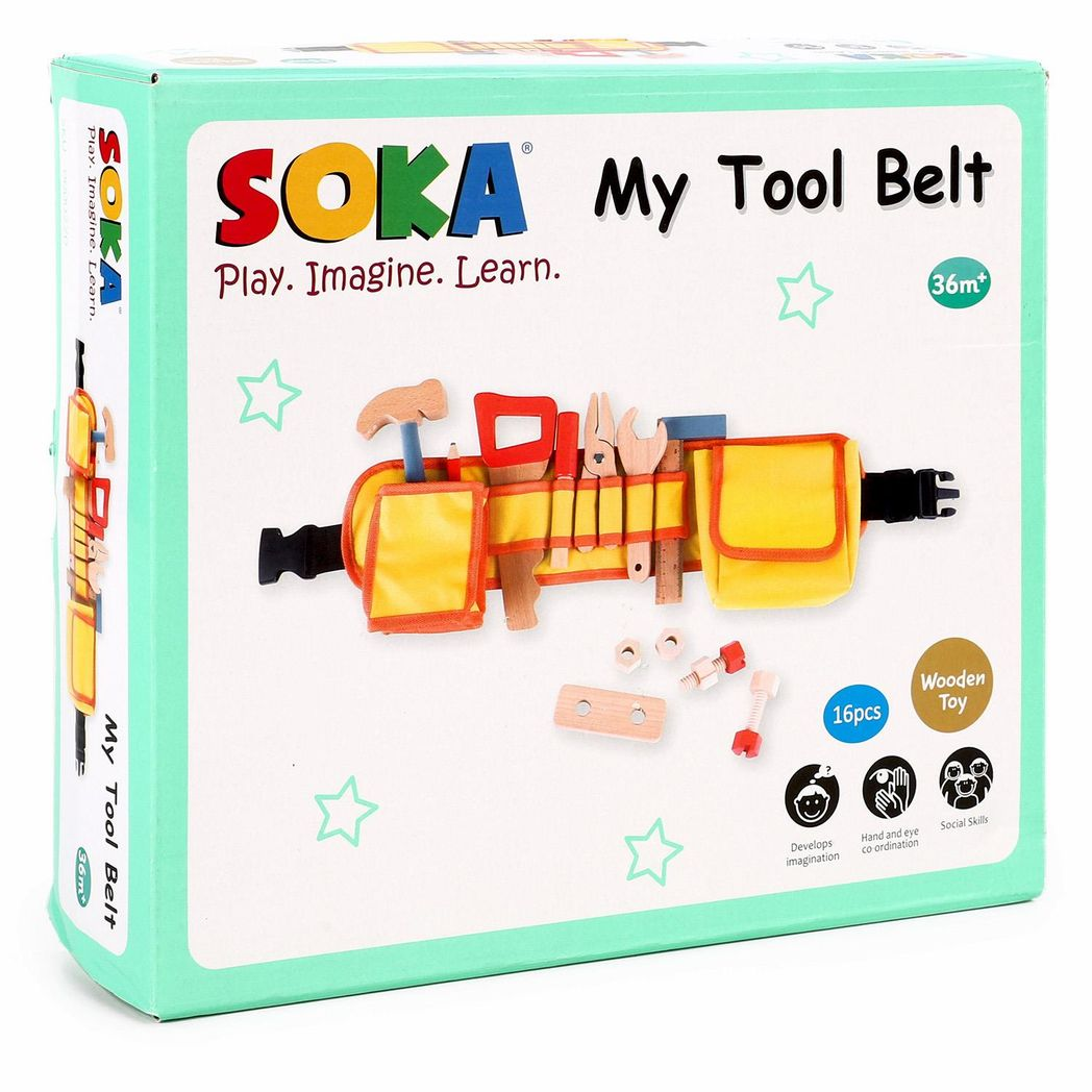 cortex-london-soka-windsor-wooden-tool-belt-play-set