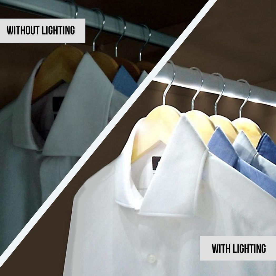 cortex-london-windsor-10-led-motion-sensor-wardrobe-light-bar
