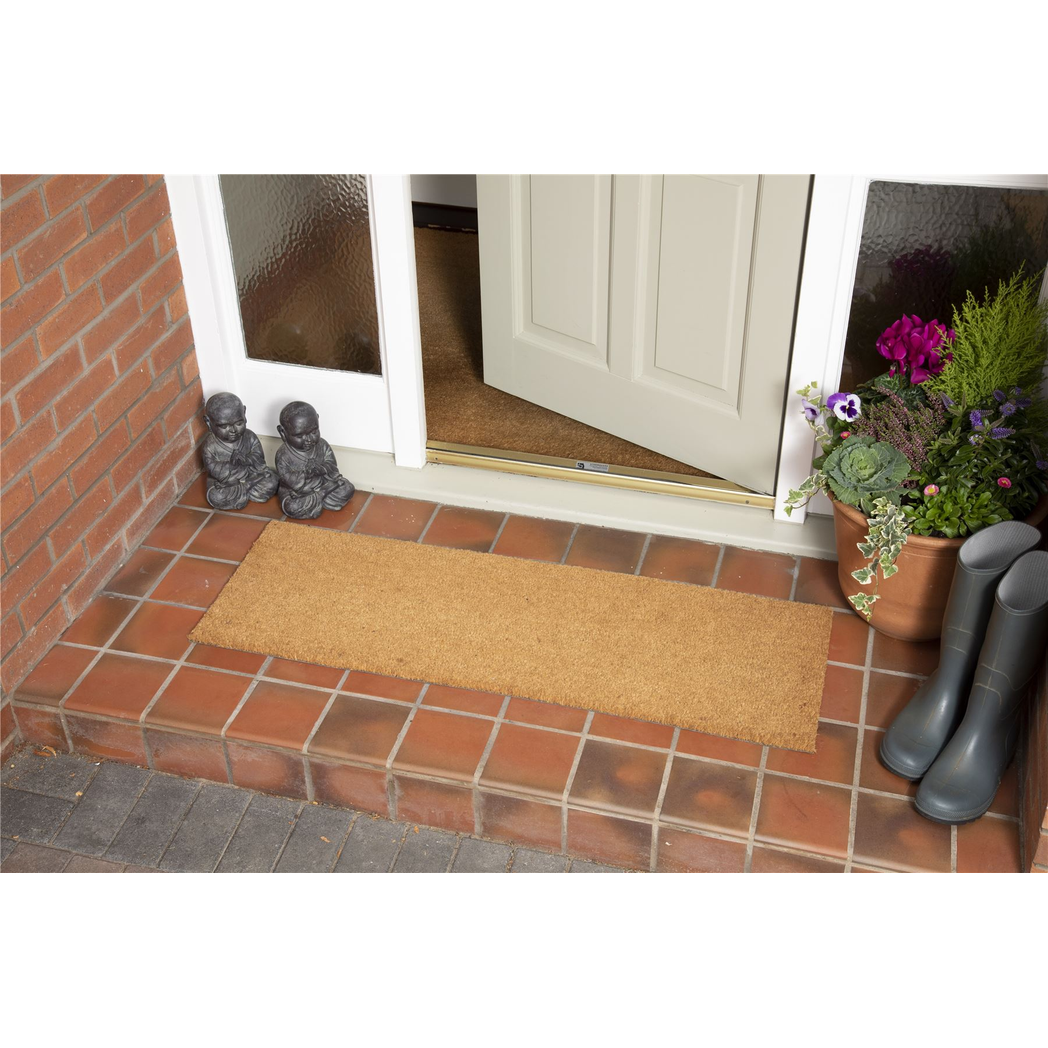 cortex-london-astley-natural-pvc-backed-coir-40x120cm-doormat
