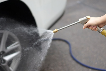 cortex-london-york-high-pressure-water-sprayer