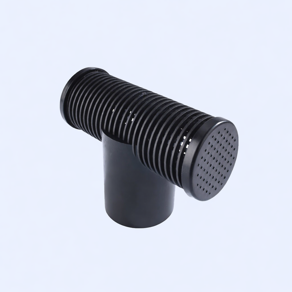 cortex-london-york-gutter-pipe-leaf-guard