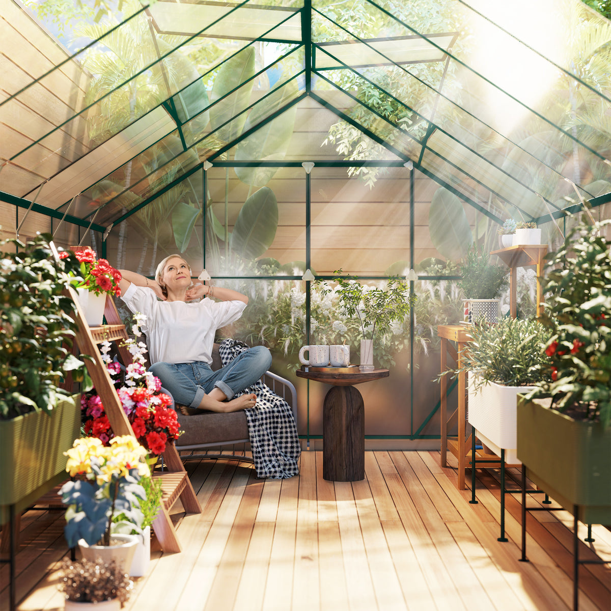 cortex-london-york-eight-by-twelve-foot-polycarbonate-walk-in-greenhouse