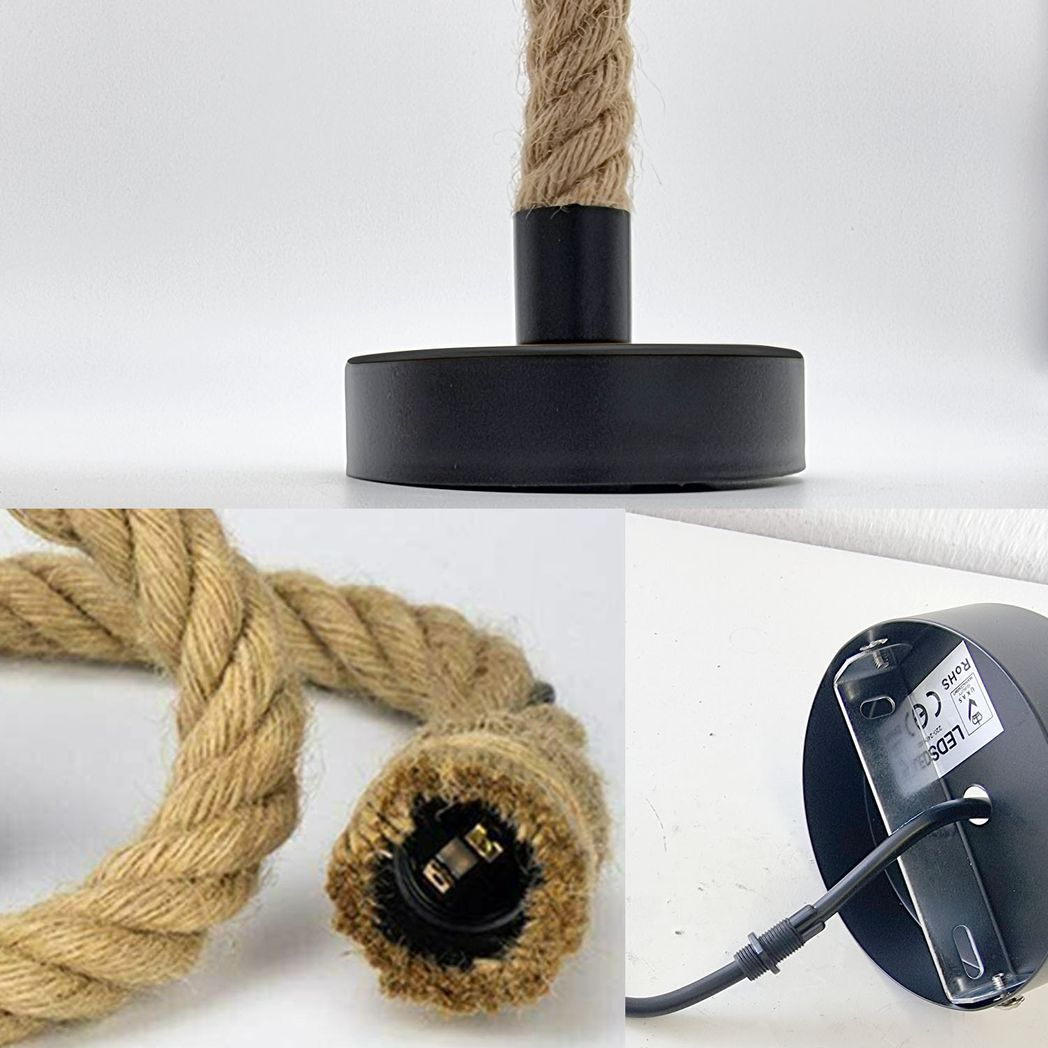 cortex-london-york-brown-hemp-rope-pendant-light-e27-1m