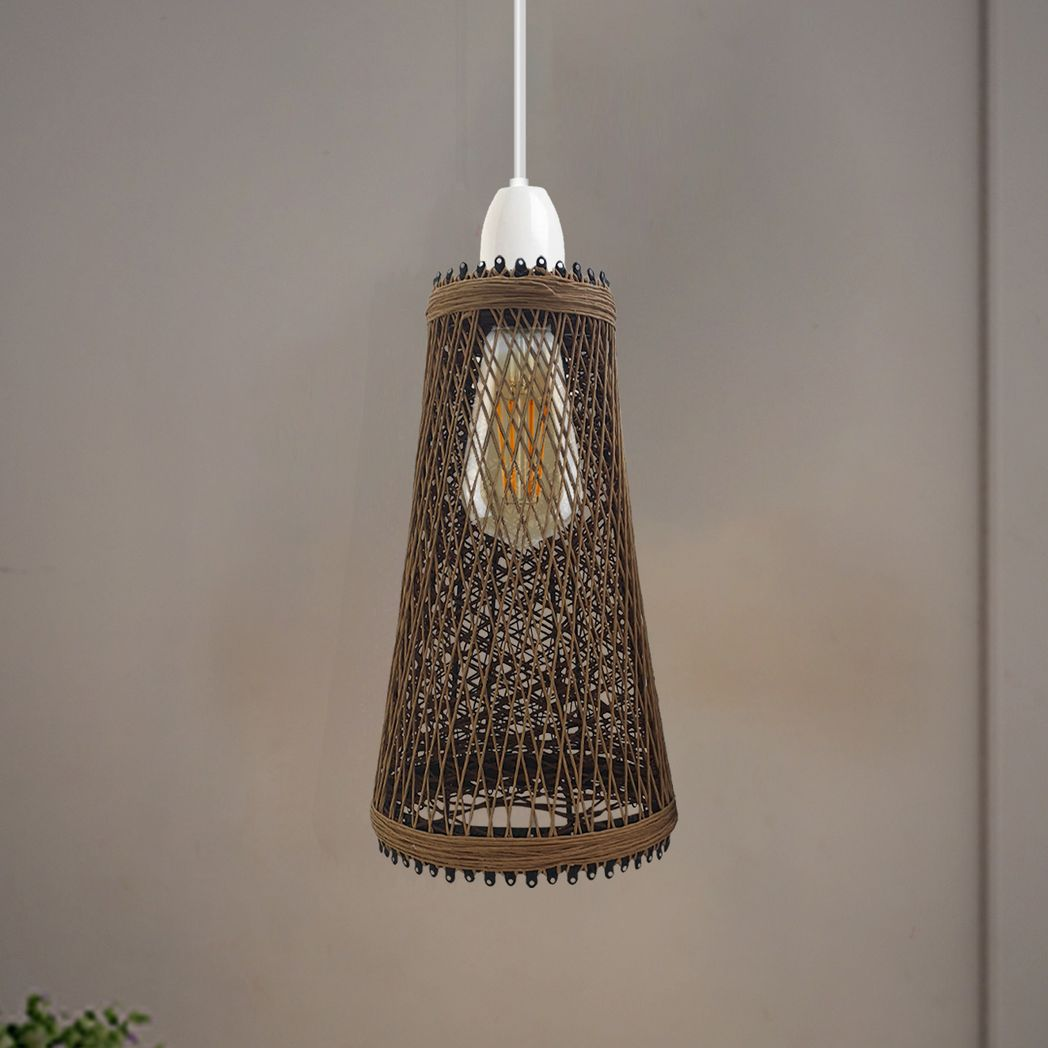cortex-london-york-rattan-vintage-retro-easy-fit-lamp-shade
