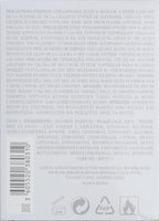 Armani Emporio Diamonds Eau De Parfum Spray 50ml