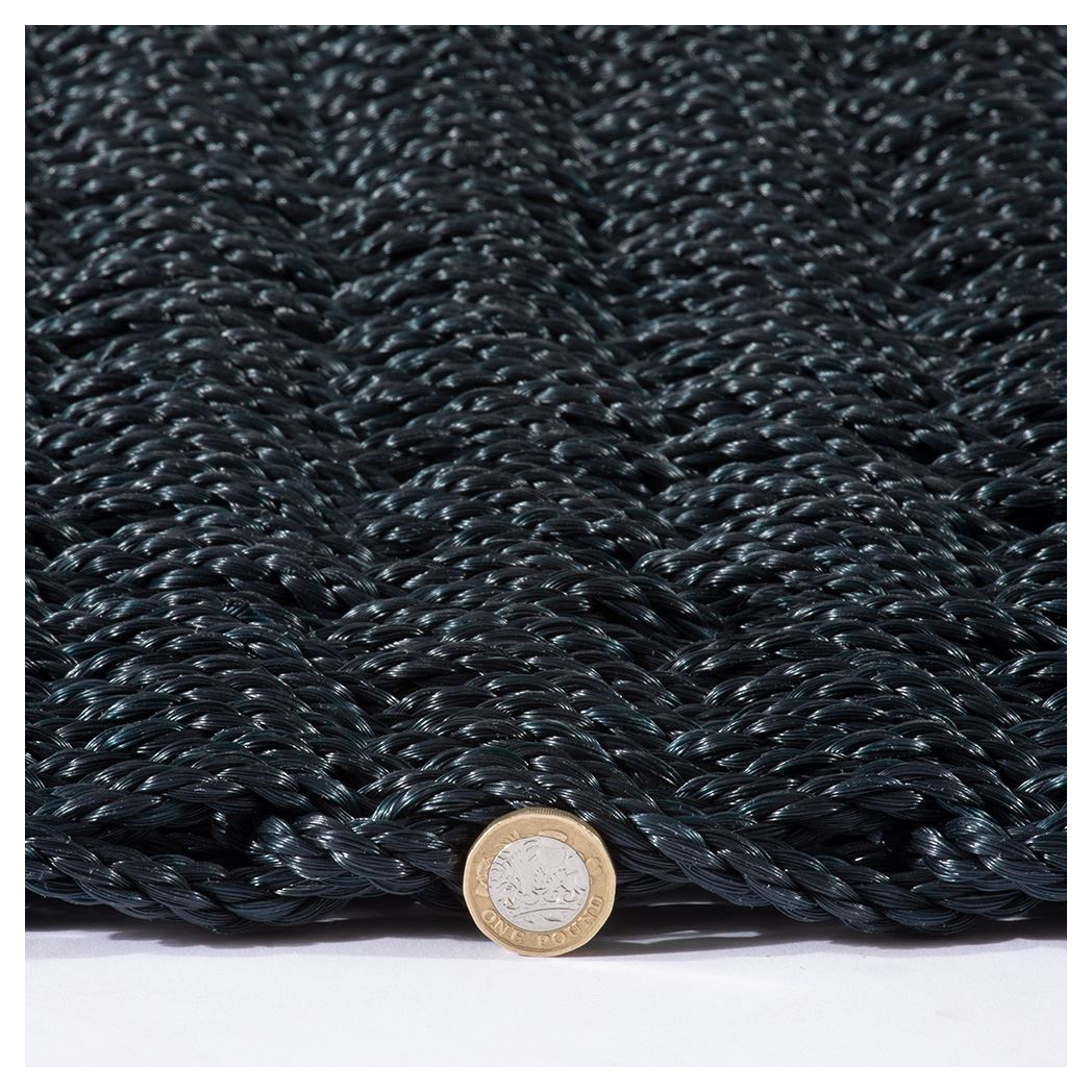 cortex-london-windsor-didsbury-braided-polypropylene-navy-doormat-45x75cm
