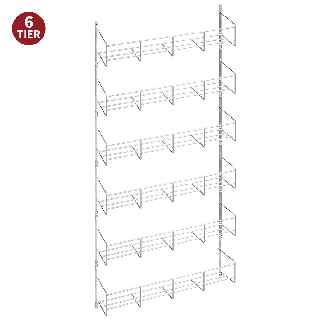 cortex-london-windsor-vinsani-6-tier-herb-and-spice-rack-0008765