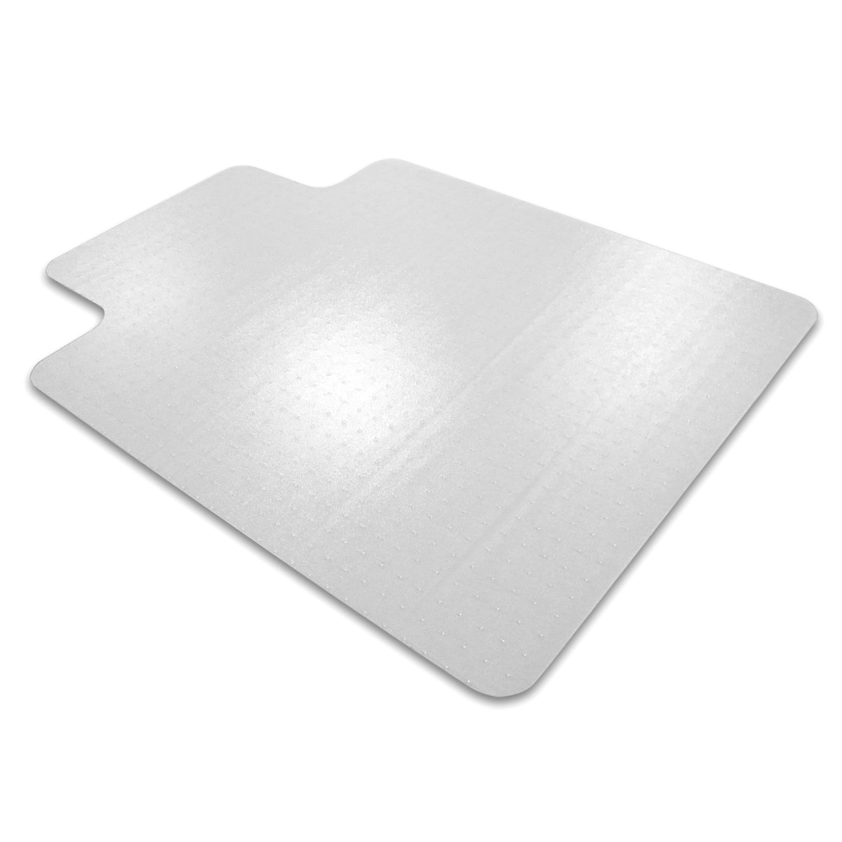 cortex-london-windsor-ultimat-polycarbonate-lipped-carpet-chair-mat-89-x-119cm