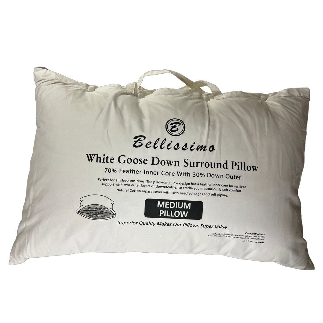 cortex-london-windsor-down-surround-pillow-feather-core