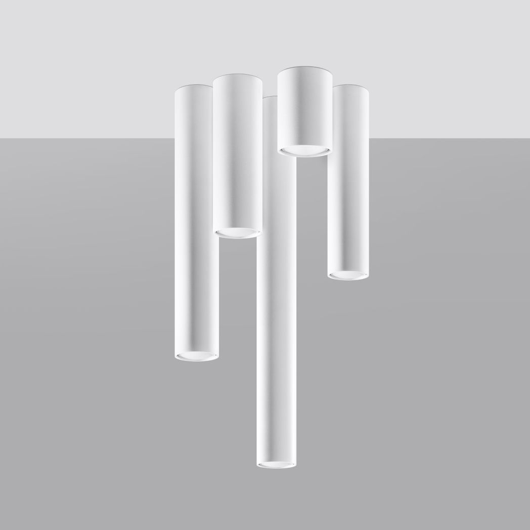 cortex-london-lagos-ceiling-lamp-white-steel-gu10