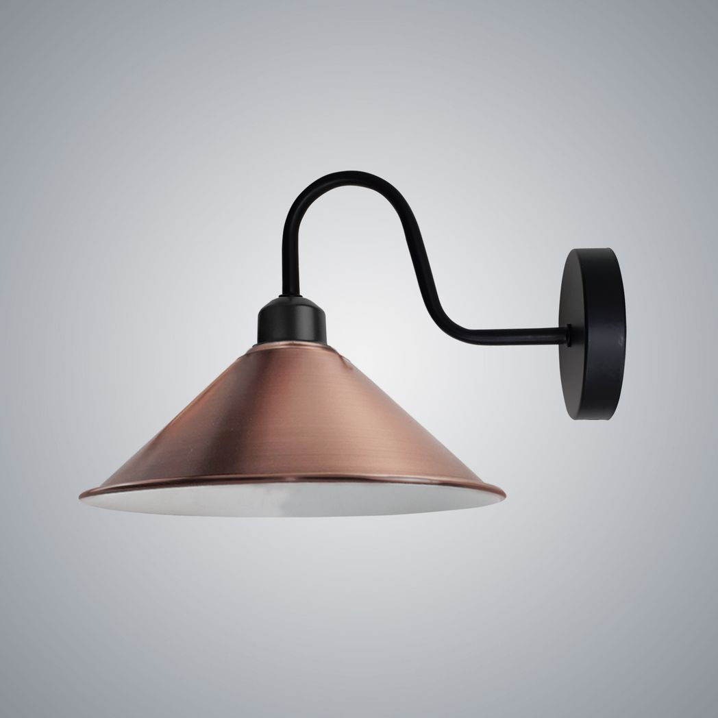cortex-london-york-copper-black-swan-neck-wall-light-e27