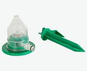 cortex-london-windsor-magic-mist-sprinkler-garden-watering