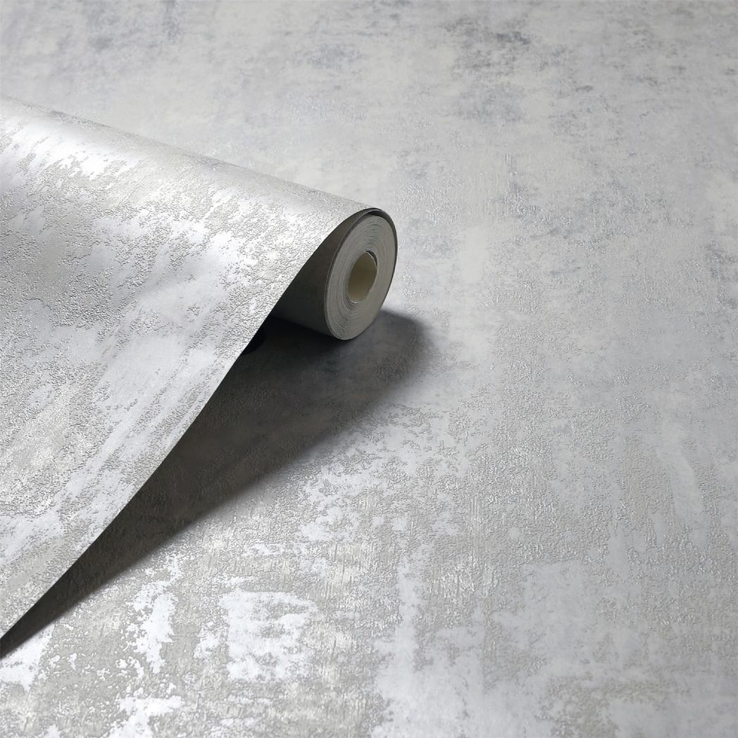 cortex-london-york-stone-textures-grey-wallpaper-sw12