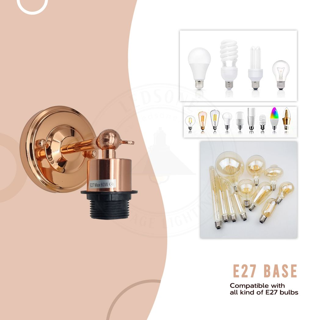 cortex-london-york-rose-gold-vintage-industrial-wall-light-sturdy-metal-e27