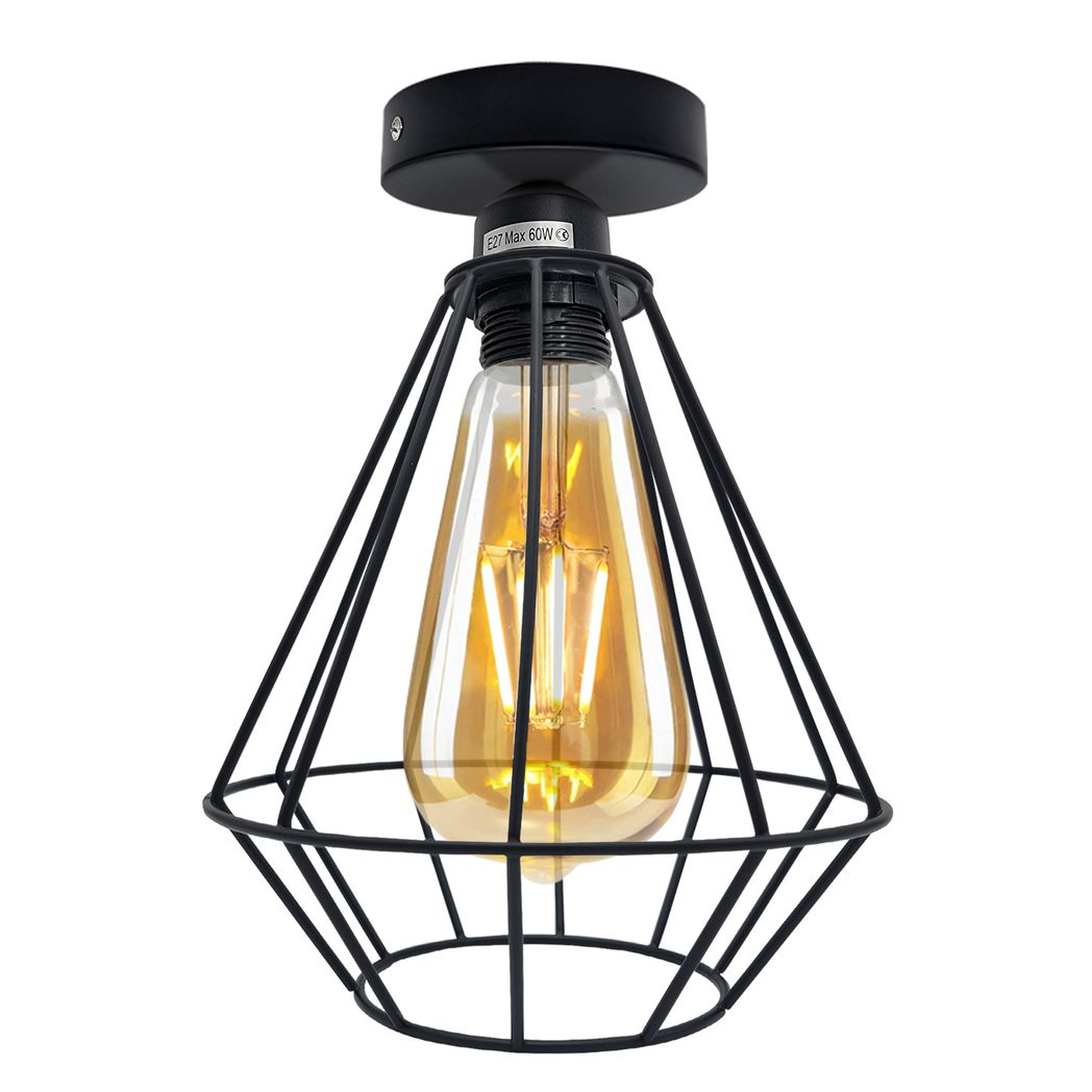 cortex-london-bristol-vintage-wire-cage-ceiling-light-metal-e27-holder