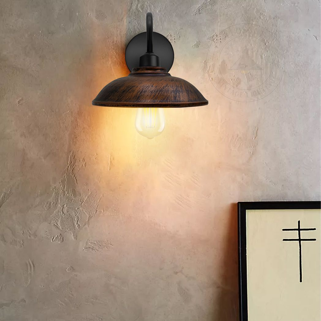 cortex-london-bath-brushed-copper-black-swan-neck-wall-light-e27