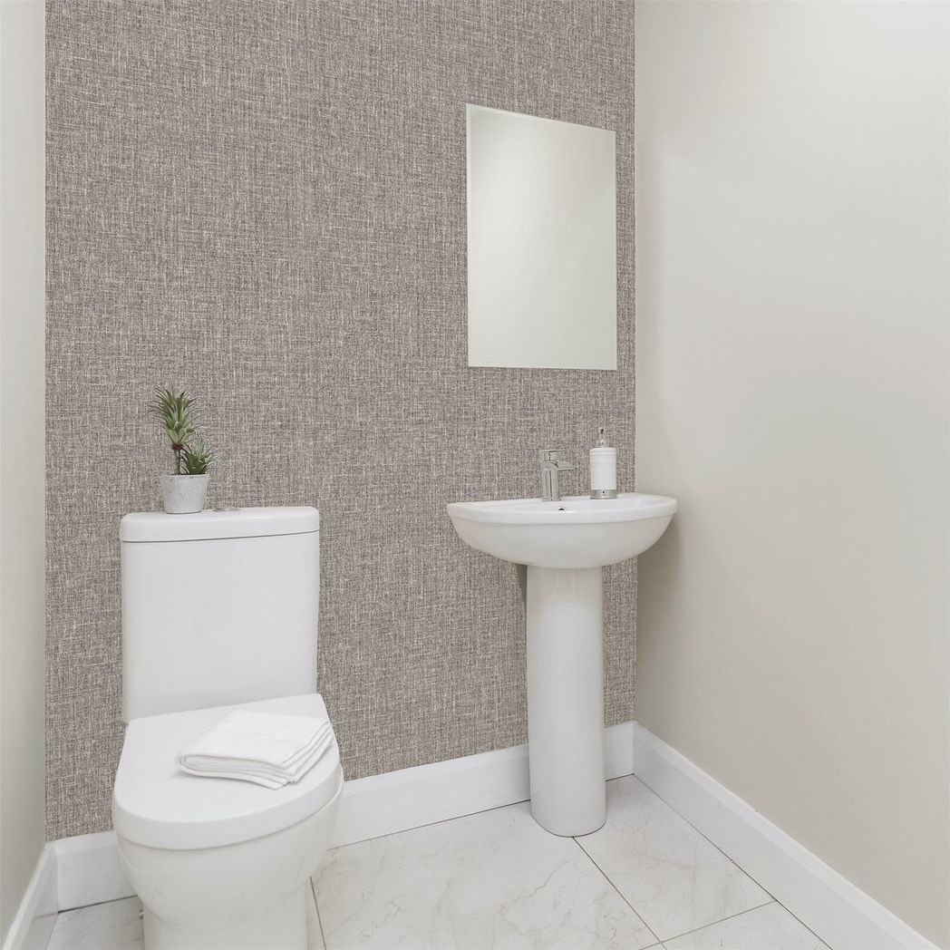 cortex-london-westminster-hessian-mink-wallpaper-heavy-weight-vinyl