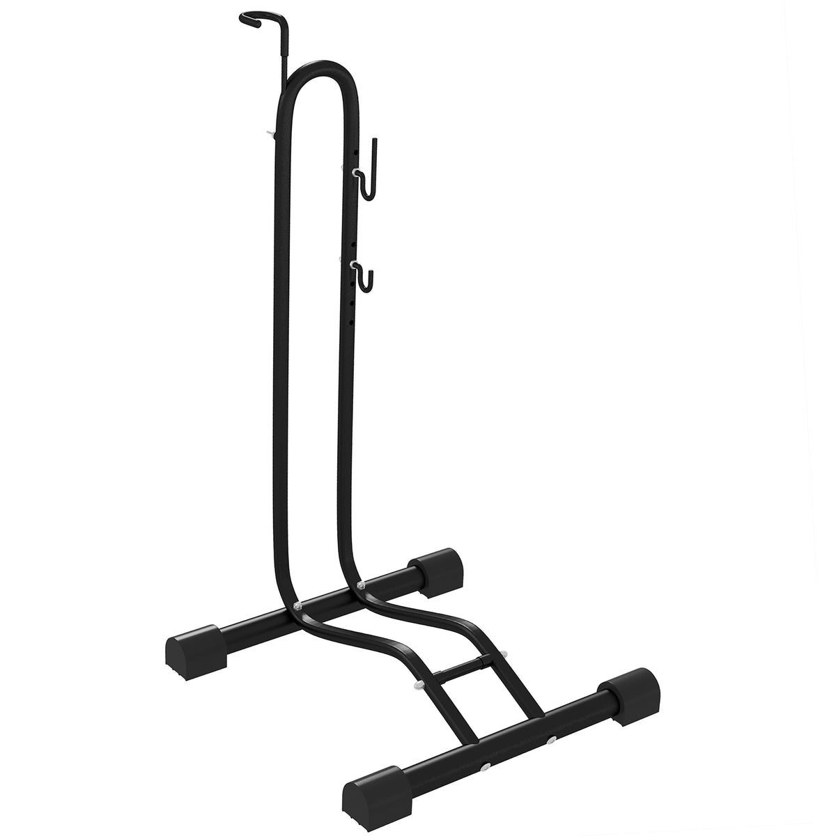 cortex-london-sportnow-vertical-horizontal-bike-rack-black-steel-6-inch-28-inch-700c