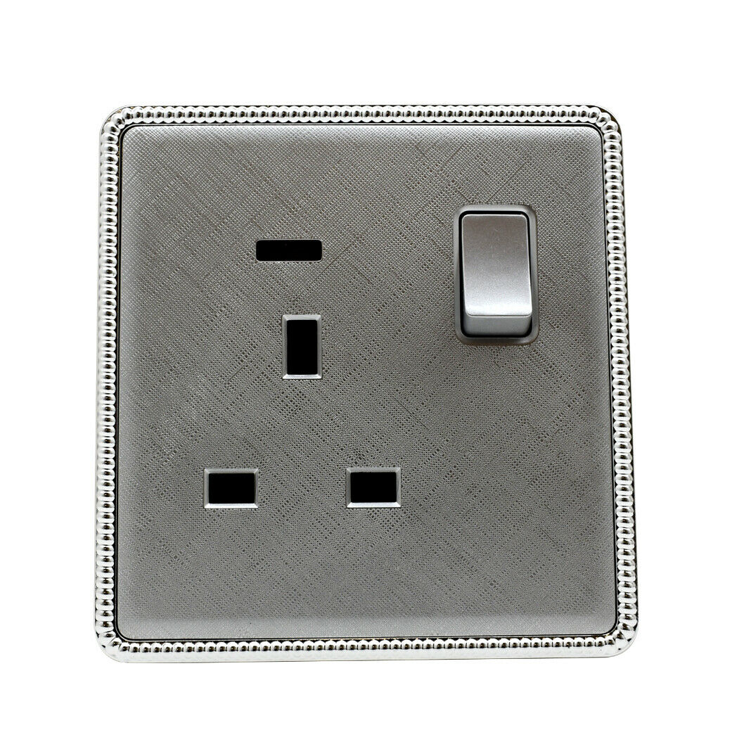 cortex-london-windsor-brushed-chrome-screwless-light-switches-sockets
