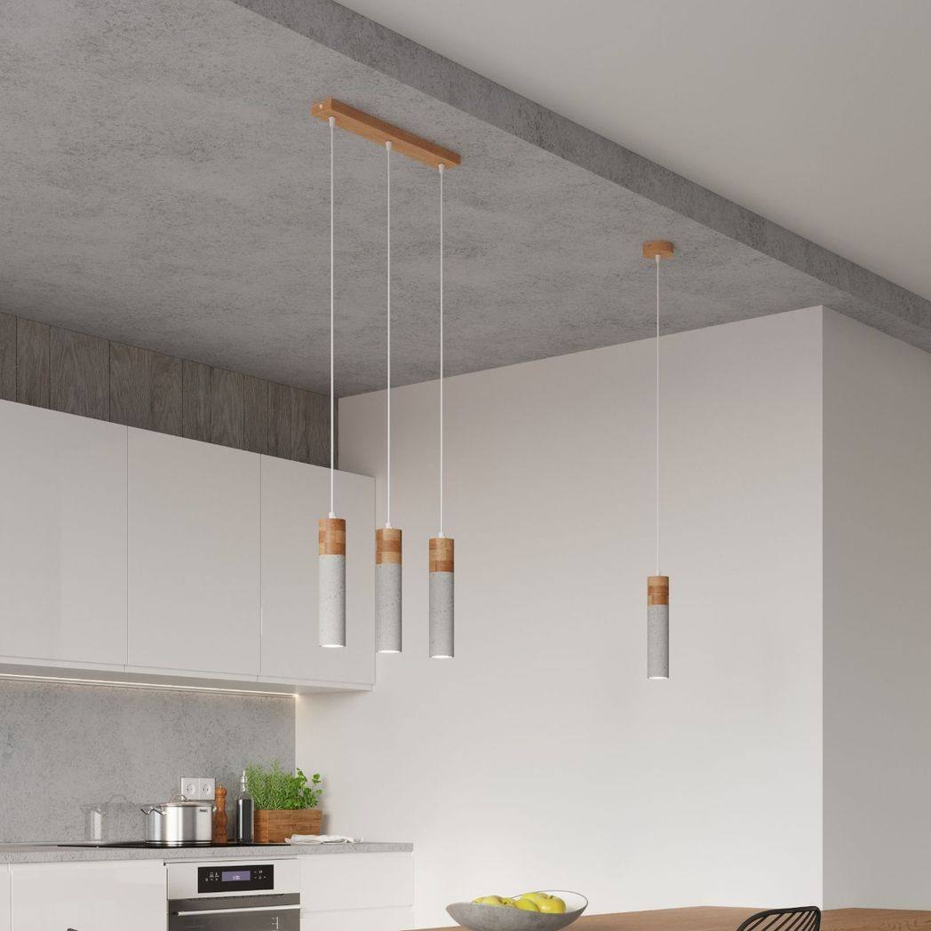 cortex-london-york-concrete-wood-gu10-pendant-lamp-grey-natural-wood