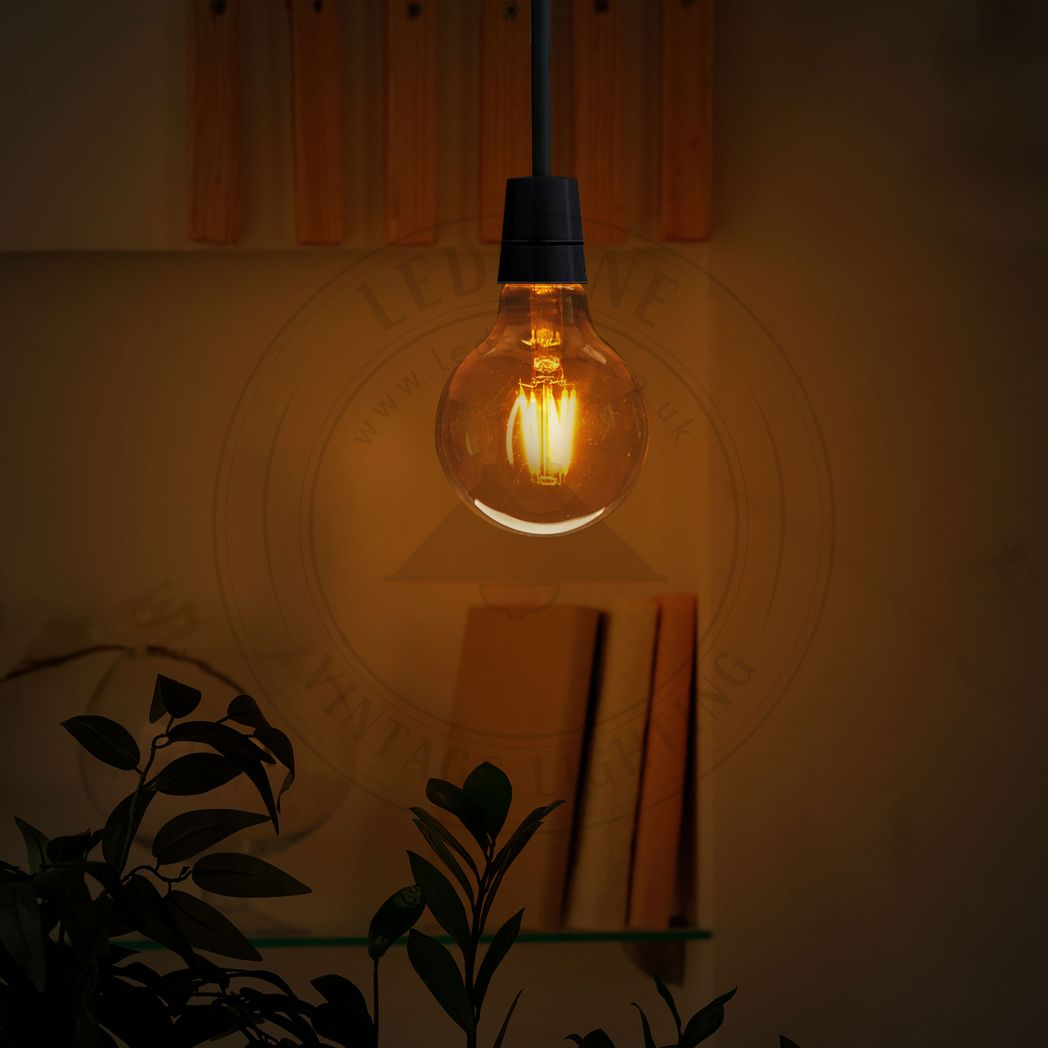 cortex-london-windsor-vintage-e27-dimmable-amber-led-bulbs-6-pack