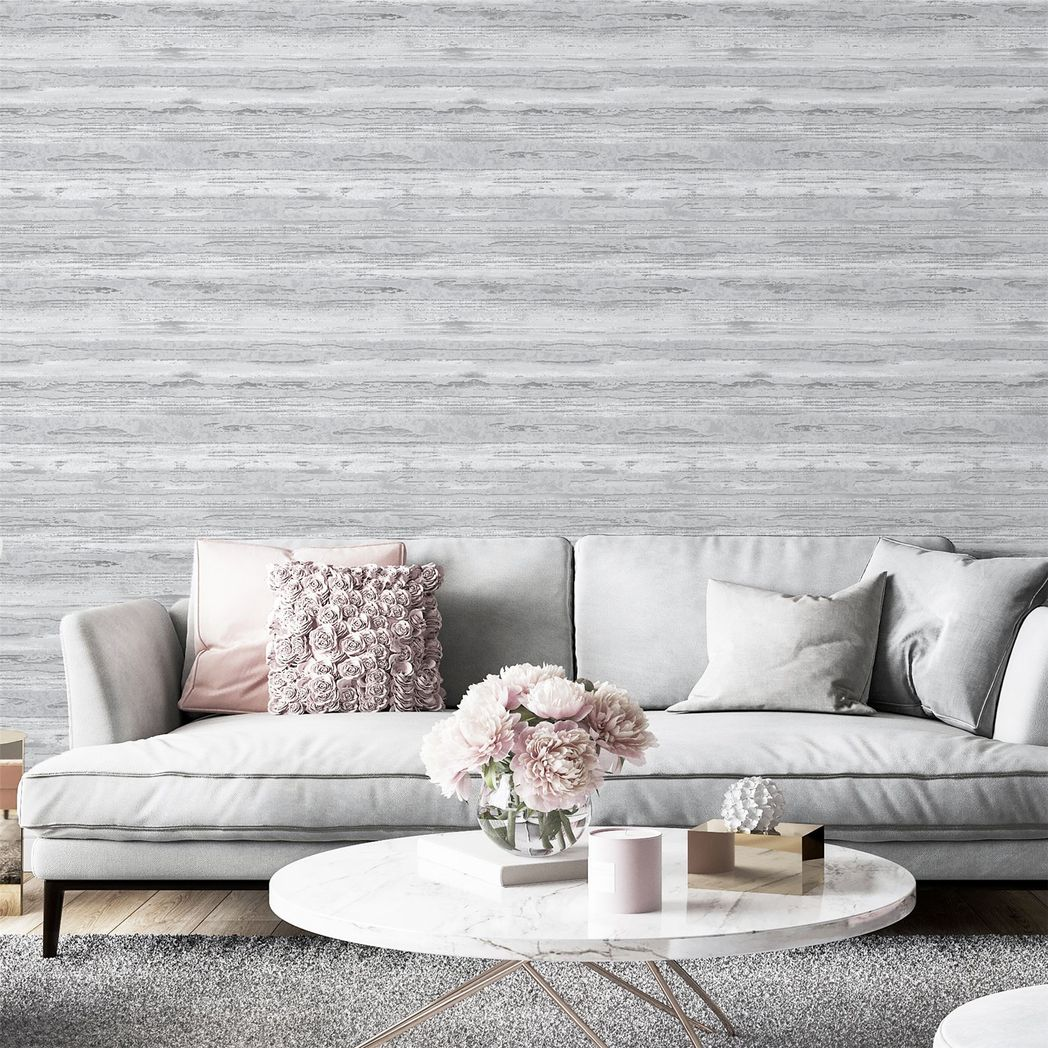 cortex-london-windsor-silver-vinyl-wallpaper-metallic-glitter