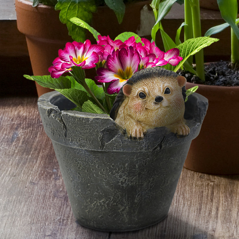 cortex-london-york-animal-planter