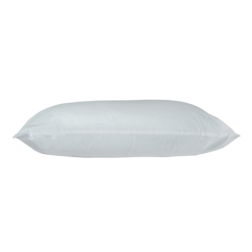 cortex-london-windsor-supreme-hotel-pillow-firm-hollowfibre