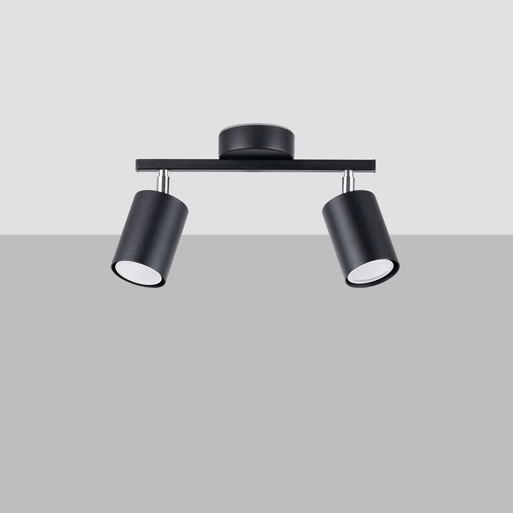 cortex-london-windsor-lemmi-black-steel-gu10-ceiling-lamp