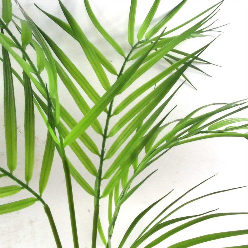 cortex-london-york-mini-artificial-areca-palm-50cm