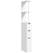 cortex-london-kensington-tall-bathroom-storage-cabinet-white