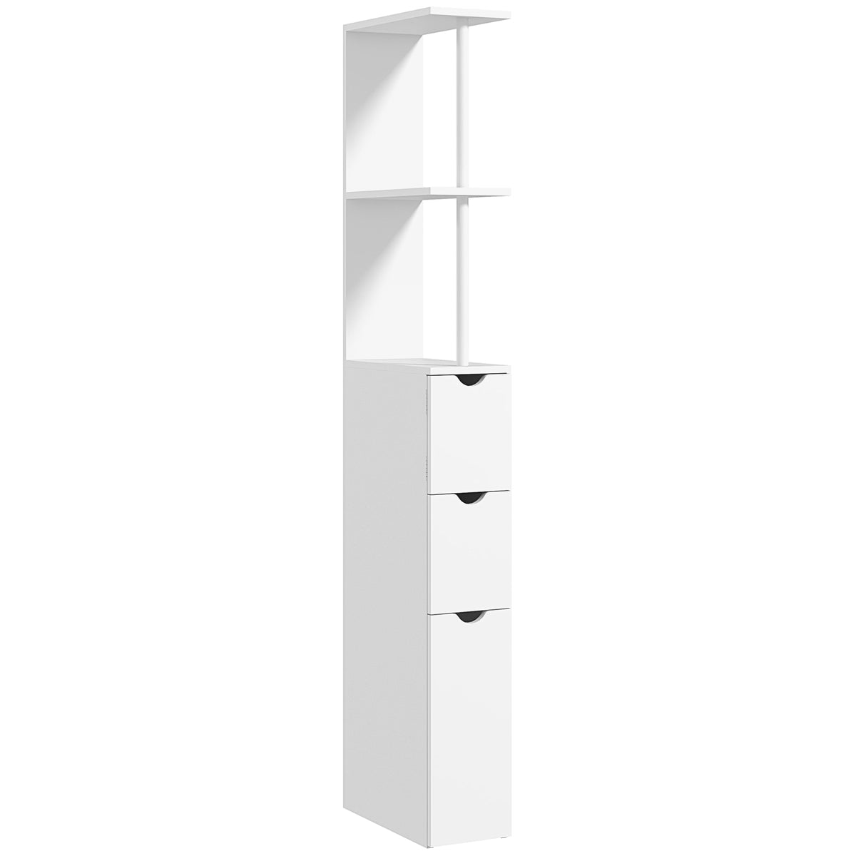 cortex-london-kensington-tall-bathroom-storage-cabinet-white